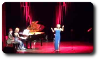 O Mio babbino caro Puccini opera voice piano live concert thumb